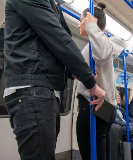 Ochranné puzdro na bezkontaktné karty PayPass RFID