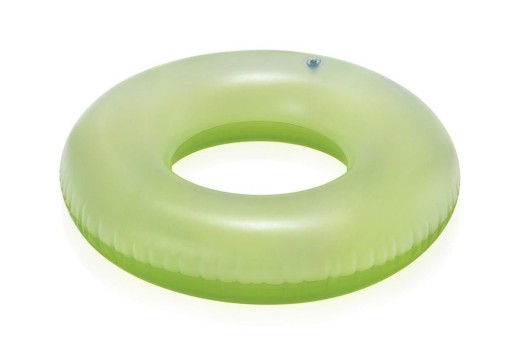 Plážový krúžok na plávanie 76 cm Bestway 36024