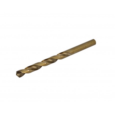KOBALTOVÁ VŔTAČKA DO KOVU HSS-Co 3,0mm AWTOOLS