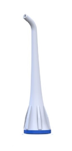 Hrot TRYSKY pre ZUBNÝ IRRIGÁTOR FL-V8