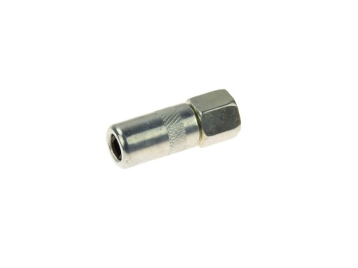 Hrot koncovky GEKO G01119A