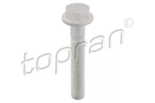 SKRUTKA TOPRAN