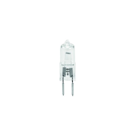HALOGÉNOVÁ ŽIAROVKA HALOGÉNOVÁ JC G6.35 12V 20W