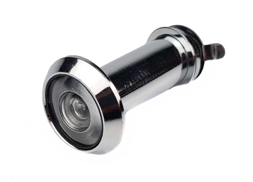 DVERE VIEWER FI 16 CHROME 40-70 MM