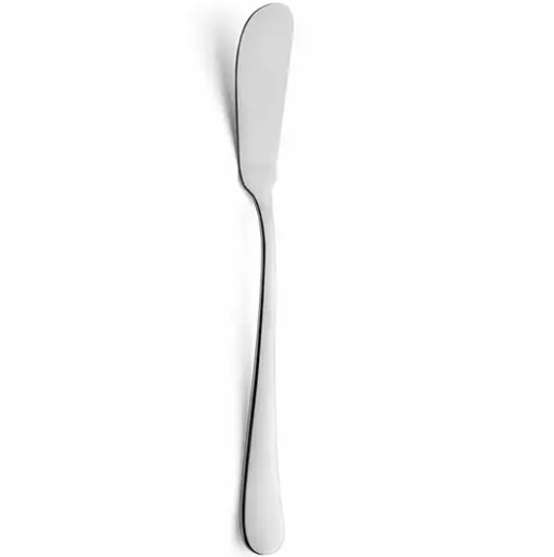 AMEFA CUTLERY 1410 AUSTIN NEREZ NÔZ NA STIERANIE MASLA SADLA NUTELLA