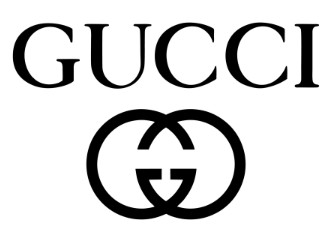 Gucci Guilty Pour Homme EDT 1,5 ml