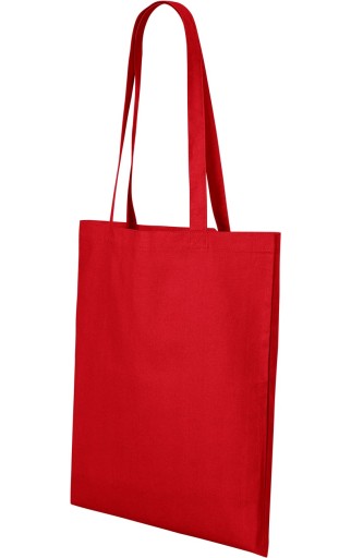 Nákupná taška MALFINI SHOPPER 921 45x40 cm