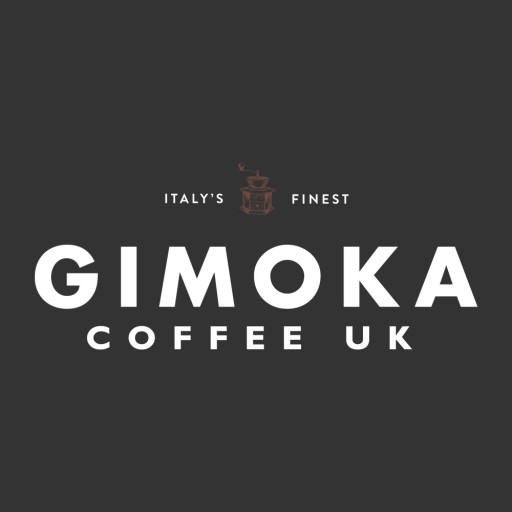Kapsule pre Nespresso Gimoka Espresso Classico 20 ks