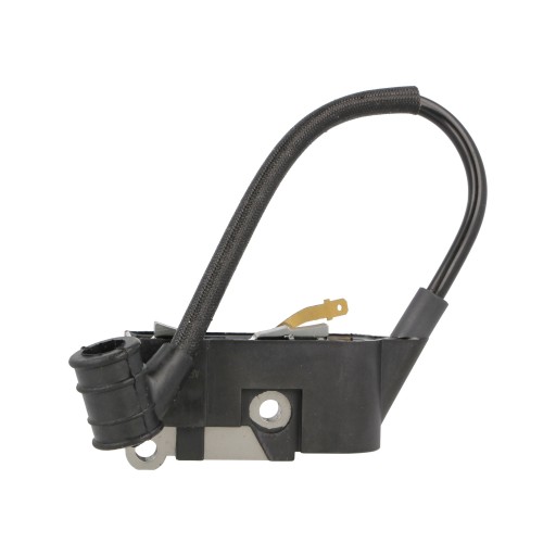 ZAPAĽOVACIA CIEVKA PRE BENZÍNOVÁ PÍLA PILA PILA SUKROMER CS MODUL PN YD 45 58