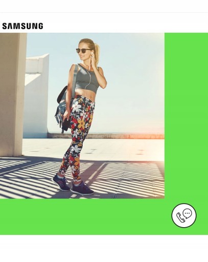 100% ORIGINÁLNE SLÚCHADLÁ SAMSUNG S3 S4 S5 S6 S7 S8 S9 S10 A3 A5 5610 J3 J5
