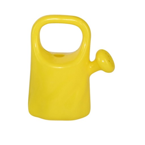 Mini kanva pre malého záhradníka