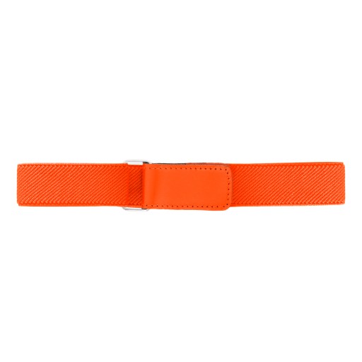 Detský opasok na nohavice, suchý zips, nastaviteľný, elastický pre dievčatá a chlapcov