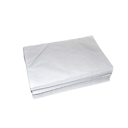 Lignínová celulózová vlna v plátoch 20x30cm 1kg Steriwund