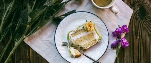 TORTA HLAVNÝ Plech na pečenie, VYSOKÝ, 12 cm