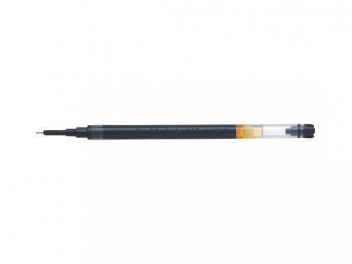 Náplň do pier PILOT čierna HI-TECPOINT BXS-V5