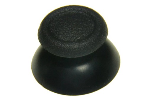 ANALOG MUSHROOM PS4-STORE IT7