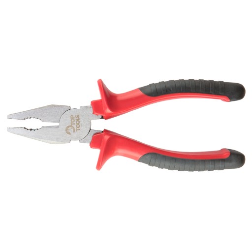 Kombinované kliešte 180 mm
