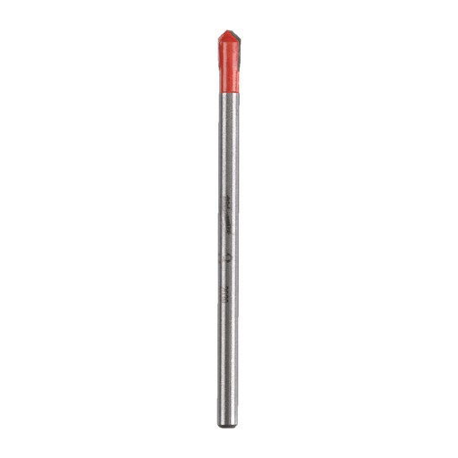 VŔTAČKY DO SKLO, KERAMIKA, ZRKADLOVÉ DLAŽDICE 5x50mm MILWAUKEE 1 ks