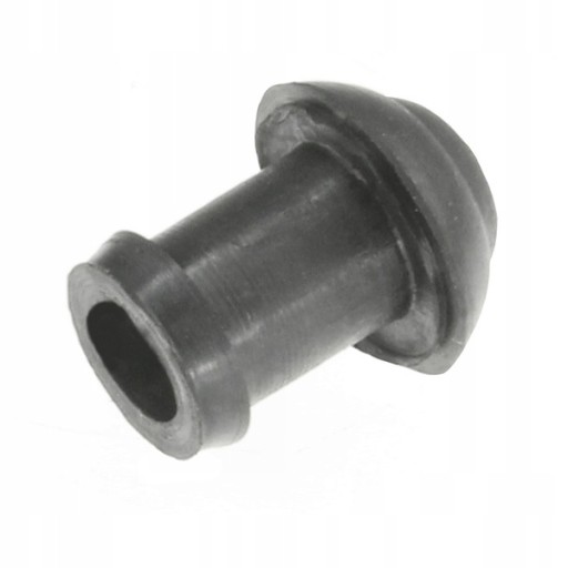 GUMA HADICE MOTORA SKUPINA WSK 125