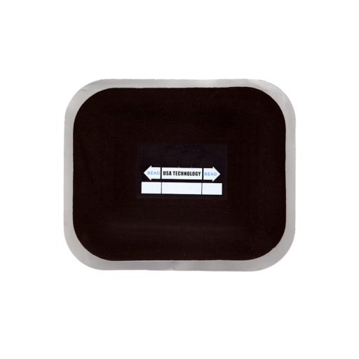 WRP35 radiálna vložka 125x150mm