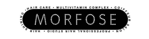 Morfose Ossion PB Gél na holenie 700 ml