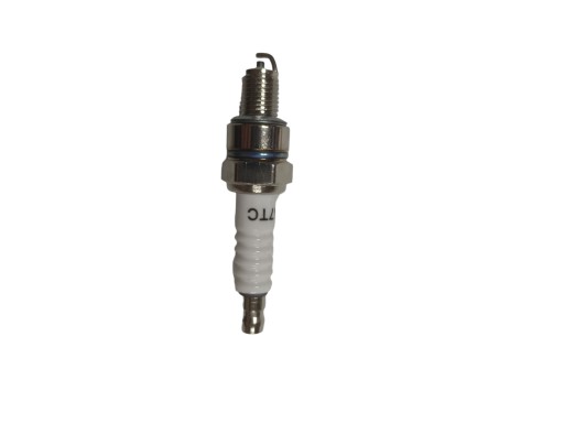 PLUG QUAD ATV CROSS 4T 50 70 110 125 150 SKÚTER 4T GY6 139 QMA QMB