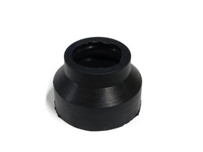 Teleskopická guma Romet Kadet Komar Pony, priemer 25 mm