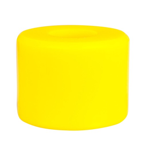 Koliesko na skateboard Penny board 60*45 mm fialové