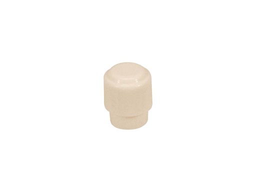 Kryt metrického spínača VPARTS SN-04 (IV)