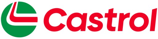 CASTROL VIDLOVÝ OLEJ DO TLUMIČOV 20W 500ML
