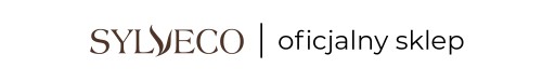 SYLVECO Birch ochranný rúž s betulínom