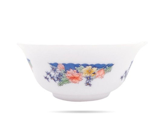 Miska šalátová 12,5 cm Florine LUMINARC
