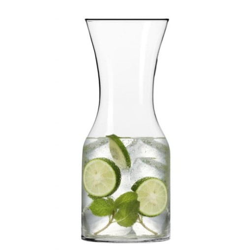 Karafa Krosno PURE 3950 900ml