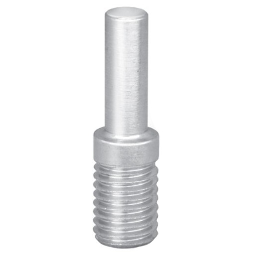 Hubkový adaptér BOLL pre závit M14