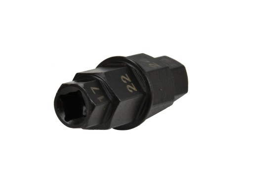 ZÁSUVOVÝ KĽÚČ NA MOTOCYKLE 12-24 MM 3/8″