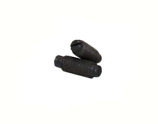 Nastavovacia skrutka enduro spojky Simson S51 SR50