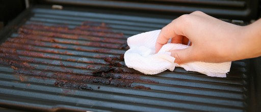 Dasty Super DEGREASER Originálny odmasťovač číslo 1 1L IT