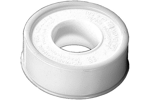 HELLA ELEKTRICKÁ PTFE PÁSKA HELLA