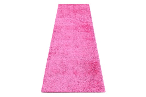 Koberec Tokyo 60 cm Shaggy Thick Soft v10