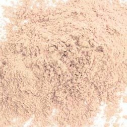 RIMMEL STAY MATTE POWDER 06