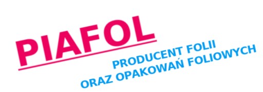 SMART BALIACA PÁSKA 48/66Y HNEDÁ GUMA 1 ROL