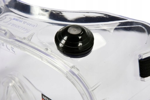 OCHRANNÉ OKULIARE YATO OKULIARE 4 VENTILAČNÉ VENTILY