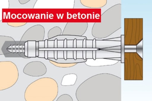 Space Slat 9-bodová montážna sada na stenu. Grafit