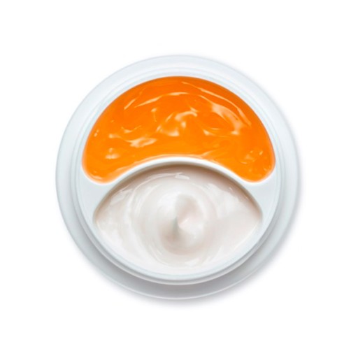 AVON ANEW DVOJITÝ LIFTINGOVÝ OČNÝ KRÉM 2x10m