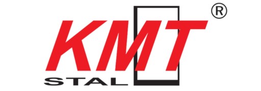 Vložka KMT G31/41 s gombíkom, mosadz triedy A