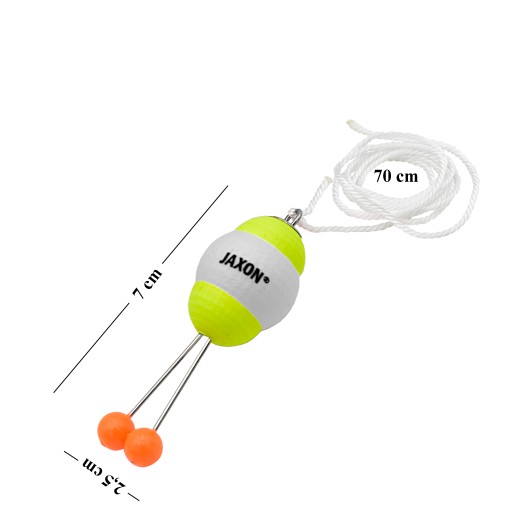 ALARM ZASUNUTÝ DVERE, samoodnímateľný