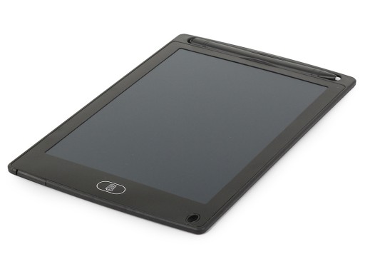 8,5'' GRAFICKÝ TABLET PRE ŠTÝL KRESLENIA A PÍSANIE PLETI