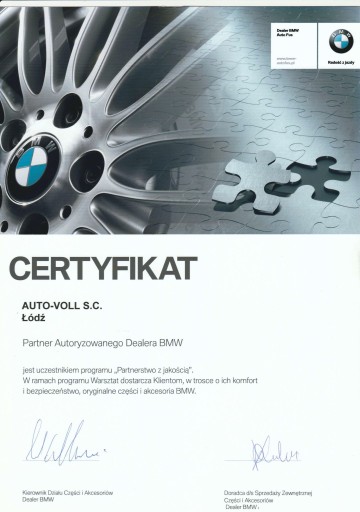 Svorka kábla krytu motora BMW R13 R131 R134