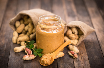 ARAŠIDY ARAŠIDY 500G, pražené bez soli
