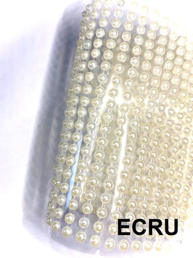 SAMOLEPIACE PERLY 4mm PERLY TRYSKY